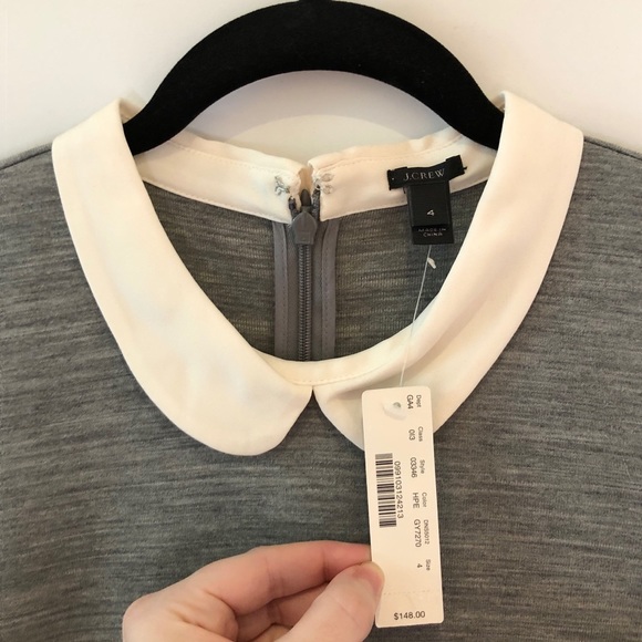 J.Crew Dress - Picture 7 of 7